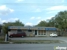 Alamo Heights Kennel Club - Pet Boarding & Kennels