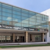 Dale and Frances Hughes Cancer Center gallery