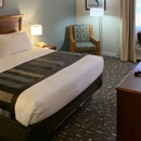 Wingate by Wyndham Brighton - Hotels