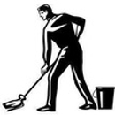 Mitchell’s Cleaning Service - Janitorial Service