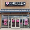 T-Mobile gallery