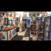 Vandercook convenience store/ vandy's "The store" gallery