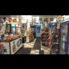 Vandercook convenience store/ vandy's "The store"