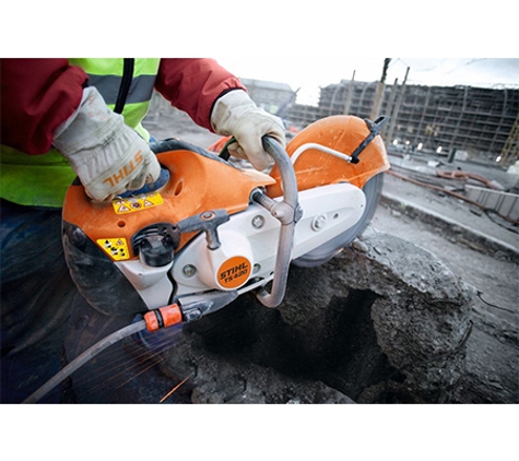 Bunbury Mower Service - Bunbury, WA