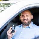 LifeSafer Ignition Interlock - Automobile Alarms & Security Systems