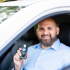 LifeSafer Ignition Interlock