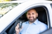 LifeSafer Ignition Interlock - Automobile Alarms & Security Systems