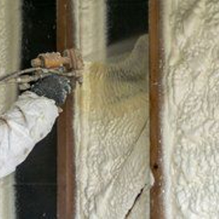 Klein Insulation, Inc. - Le Mars, IA