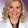 Lauren Heller, FNP gallery