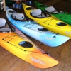 Simply Kayak & Fishing Guided Tour gallery