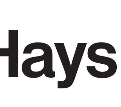 Hays & Sons - Indianapolis, IN