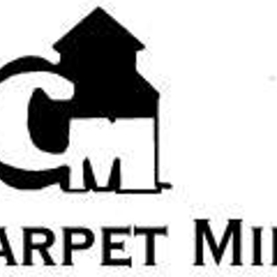 Carpet Mill - Moscow, ID