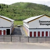 StorageMart gallery