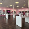 T-Mobile gallery