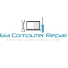 Ela Computer Repair