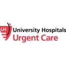 UH Urgent Care Ashtabula - Urgent Care