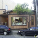 Glen Park Branch Library - Libraries