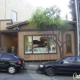 Glen Park Branch Library