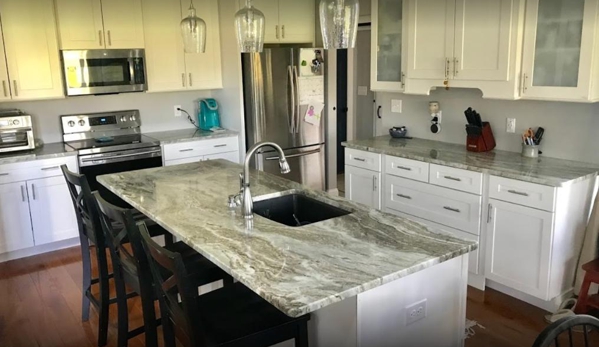 Premier Granite & Marble - Pen Argyl, PA