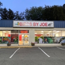 Joy Auto Parts Store - Auto Body Parts