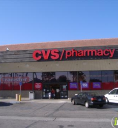 cvs atlantic ave oceanside