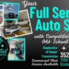 Krystal Automotive