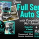 Krystal Automotive