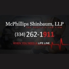 McPhillips Shinbaum, LLP