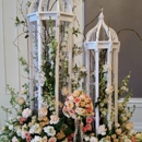Dale's Florist & Gifts - Florists