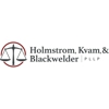 Holmstrom, Kvam, & Blackwelder, PLLP gallery