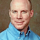 Dr. Todd M Oliver, MD