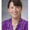 Dr. Susan Gail Kreissman, MD gallery