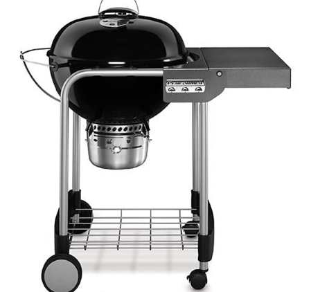 Manning Mowers BBQ’S & Heating