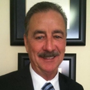 David F. Pickering Atty at Law - Family Law Attorneys