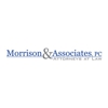 Morrison & Associates, PC gallery