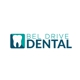 Bel Drive Dental