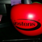 Jostens Inc