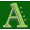 Amron Pumping Services - Septic & Grease Traps gallery