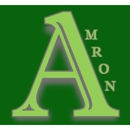 Amron Pumping Services - Septic & Grease Traps - Septic Tank & System Cleaning