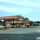 Casey's General Store - Convenience Stores