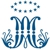 Marist Brothers Logo