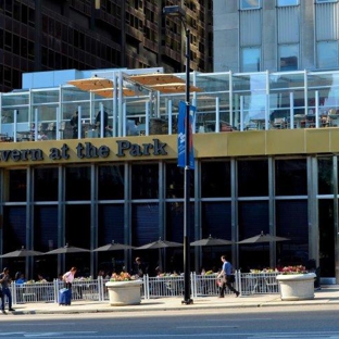 Tavern at the Park - Chicago, IL