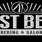 Rust Belt Barbering & Salon Co.