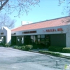 Bella Nails & Spa gallery