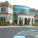 Oregon Technology Business Center - Business Coaches & Consultants