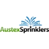 Austex Sprinklers gallery