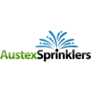 Austex Sprinklers - Sprinklers-Garden & Lawn