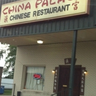 China Palace