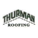 Thurman Roofing - Roofing Contractors