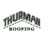 Thurman Roofing